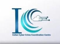 Indian Cybercrime Coordination Centre helps cut spoofed calls by 97 pc: Minister