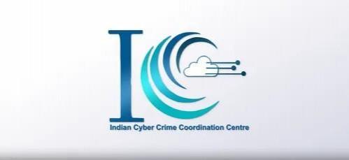 Indian Cybercrime Coordination Centre helps cut spoofed calls by 97 pc: Minister Indian Cybercrime Coordination Centre helps cut spoofed calls by 97 pc: Minister