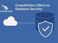 CrowdStrike