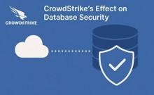 CrowdStrike