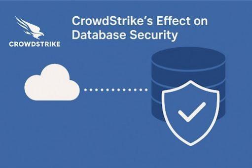 CrowdStrike