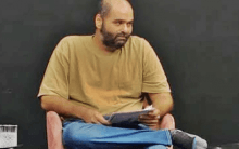 Shiv Sena urges online ticketing platform not to provide service to Kunal Kamra