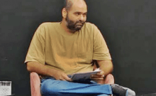 Shiv Sena urges online ticketing platform not to provide service to Kunal Kamra