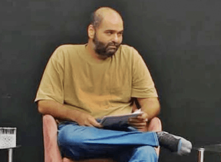 BookMyShow removes all of Kamra’s content, delists him; Sena thanks platform Shiv Sena urges online ticketing platform not to provide service to Kunal Kamra