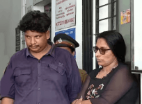Arrested woman drug peddler names links in Kerala film industry, probe intensified