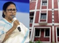 CM Mamata Banerjee under attack after SC cancels appointment of 25,753 teachers