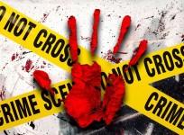 Mentally challenged minor raped, murdered in J'khand; public outrage sparks protests