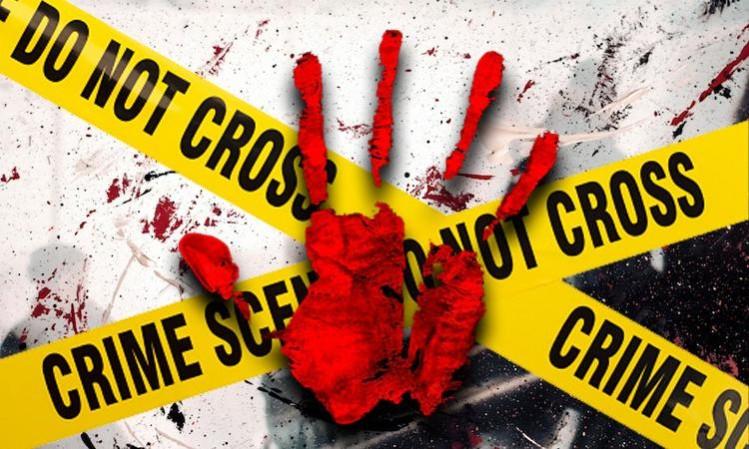 Mentally challenged minor raped, murdered in J'khand; public outrage sparks protests