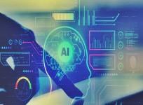 India poised to lead South Asia in AI adoption with 1.25 mn professionals: Report