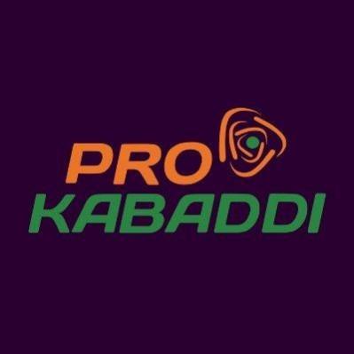 Olympic medallist PR Sreejesh leads player development workshop for Pro Kabaddi stars Olympic medallist PR Sreejesh leads player development workshop for Pro Kabaddi stars