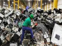 Waste recycling startup Attero's net profit falls 31 pc in FY24