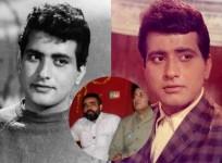Manoj Kumar passes away; PM Modi mourns the loss