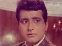 Actor-director Manoj Kumar passes away; PM Modi says his works ignited spirit of national pride