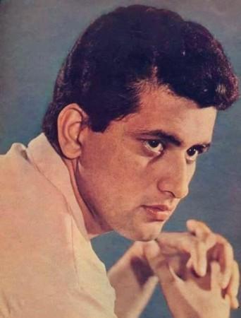Manoj Kumar no more: Celebrating Bhart Kumar's iconic Films, Timeless Classics, unseen photos Manoj Kumar no more: Celebrating Bhart Kumar's iconic Films, Timeless Classics, unseen photos
