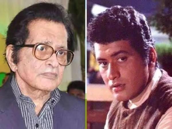 Manoj Kumar no more: Celebrating Bhart Kumar's iconic Films, Timeless Classics, unseen photos Manoj Kumar no more: Celebrating Bhart Kumar's iconic Films, Timeless Classics, unseen photos