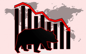 Sensex, Nifty open lower ahead of RBI MPC decisions as tariff threats get deeper Sensex, Nifty open lower amid weak global cues post Trump tariffs
