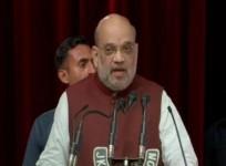 Amit Shah to visit J&K for three days from April 6, hold security review meets