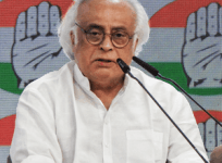Congress to challenge constitutionality of Waqf (Amendment) Bill in SC