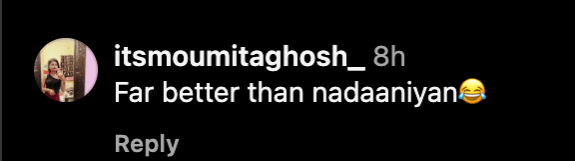 Loveyapa oon Jio Hotstar Loveyapa oon Jio Hotstar