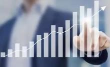 India's services sector activity remains buoyant in March