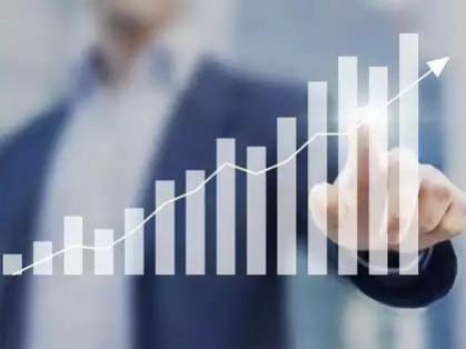 India's services sector activity remains buoyant in March India's services sector activity remains buoyant in March