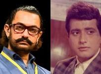 Aamir Khan mourns Manoj Kumar's death, recalls learning from watching his films