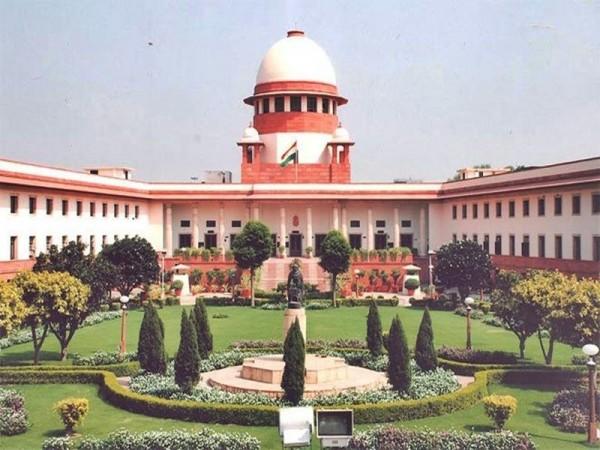 SC declines PIL seeking restriction of social media platforms for kids below 13 years