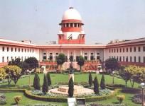 SC declines PIL seeking restriction of social media platforms for kids below 13 years
