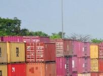 Direct impact of US tariffs on Indian sectors will largely be neutral: Report