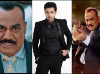 Shivaji Satam's character ACP Pradyuman to die, Parth Samthaan to replace him in CID? Here's what we know