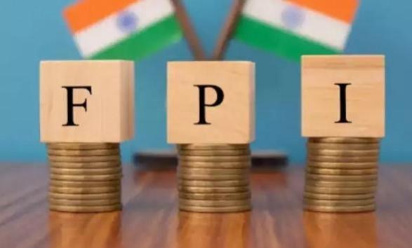 India remains attractive destination for global capital: Experts India remains attractive destination for global capital: Experts