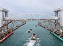 PM Modi to inaugurate Pamban Bridge in Rameswaram tomorrow