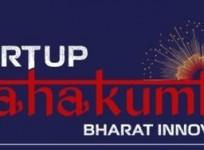 Oil & Gas PSUs showcase innovation initiatives at Startup Mahakumbh 2025
