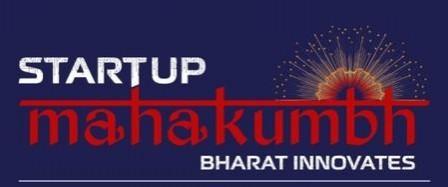 Oil & Gas PSUs showcase innovation initiatives at Startup Mahakumbh 2025 Oil & Gas PSUs showcase innovation initiatives at Startup Mahakumbh 2025
