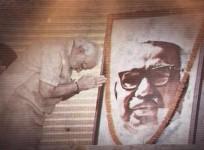 PM Modi pays tribute to Babu Jagjivan Ram on his birth anniversary