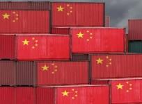 India steps up vigil against cheap Chinese imports amid US tariff hike