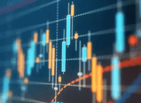 Market Outlook: RBI MPC, CPI, tariffs and global economic data key triggers for next week