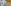 Saif Ali Khan returns in Race 4; Netizens unimpressed with Sidharth Malhotra's  casting