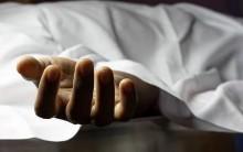 Woman dies during home delivery in Kerala's Malappuram