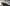 Woman dies during home delivery in Kerala's Malappuram