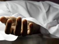 Woman dies during home delivery in Kerala's Malappuram