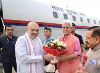 Amit Shah