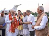 Amit Shah