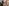 Vijay Deverakonda and Rashmika Mandanna