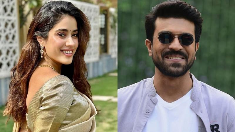 Ram Charan