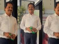 Udit Narayan