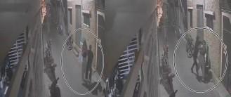 'Such incidents happen in big city', K'taka Home Minister remarks on molestation of two women