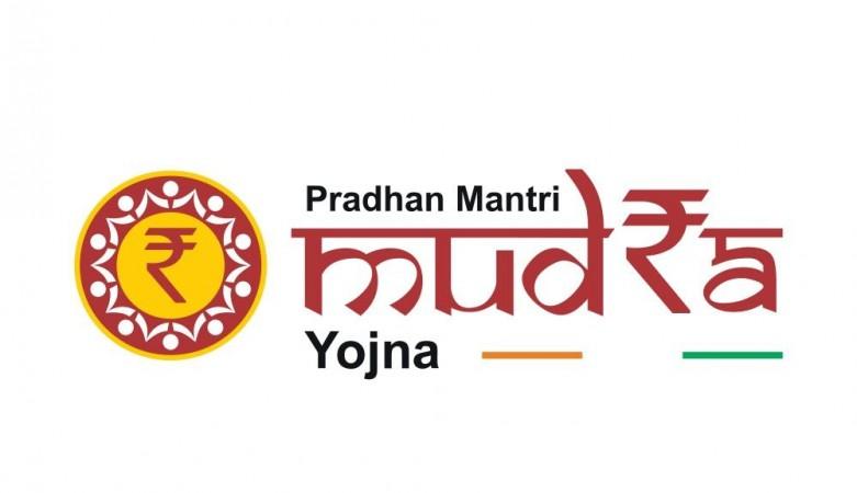 PM Mudra Yojana crosses key milestone of 52 crore loans worth Rs 32.61 lakh crore to poor in 10 years PM Mudra Yojana crosses key milestone of 52 crore loans worth Rs 32.61 lakh crore to poor in 10 years