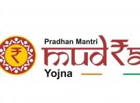 PM Mudra Yojana crosses key milestone of 52 crore loans worth Rs 32.61 lakh crore to poor in 10 years