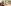 Bring back Deepika-Saif!: Netizens unhappy with Cocktail 2 casting: Shahid Kapoor, Kriti Sanon, Rashmika Mandanna